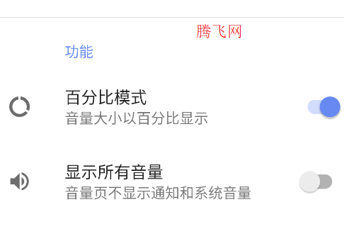 ܼappֻ()