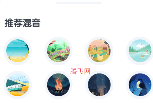 Զapp׿