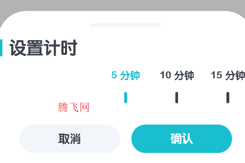 Զapp׿