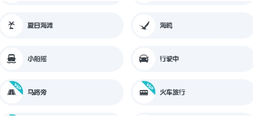 Զapp׿