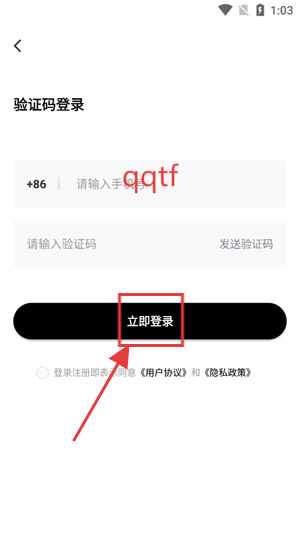 AIƬappٷ