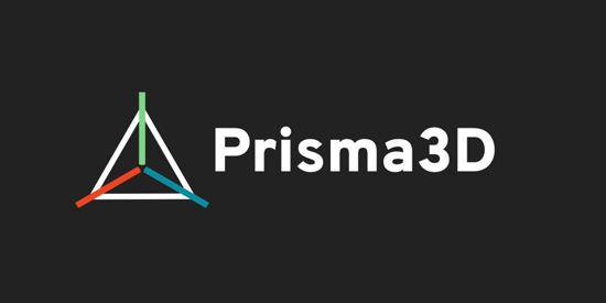 Prisma3Dٷ