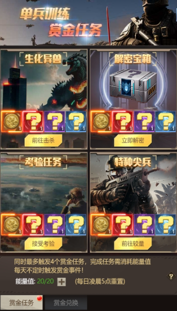 Ұѻΰ׿