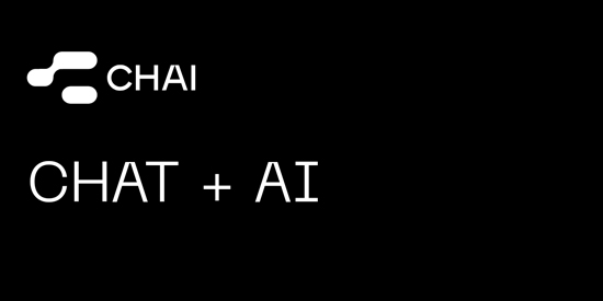 Chaiapp°汾