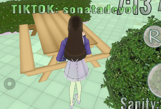 Aģֻ
