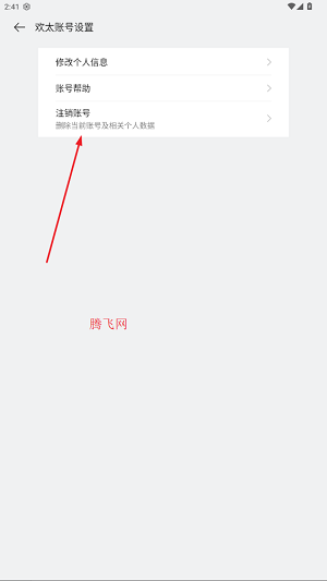 oppo̵ֻٷ