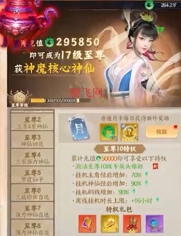 λμ0.1̫Ͼ