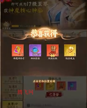 λμ0.1̫Ͼ