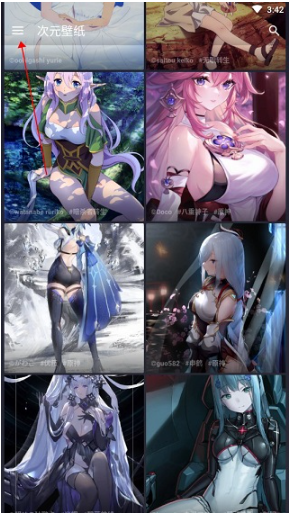 Ԫֽappٷ