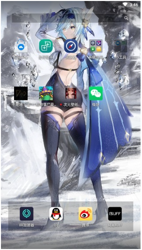 Ԫֽappٷ