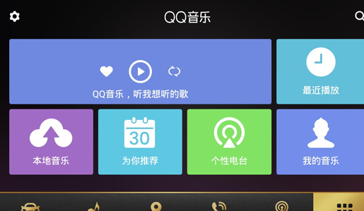 qqֳ2025°