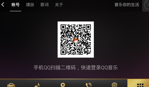 qqֳ2025°
