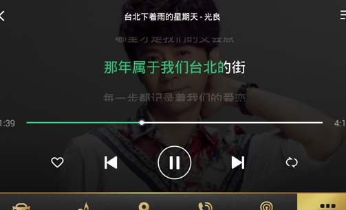 qqֳ2025°