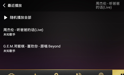 qqֳ2025°