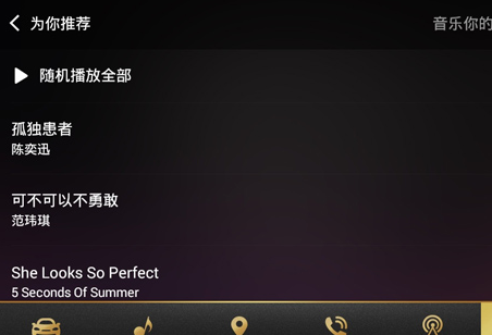 qqֳ2025°