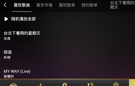 qqֳ2025°