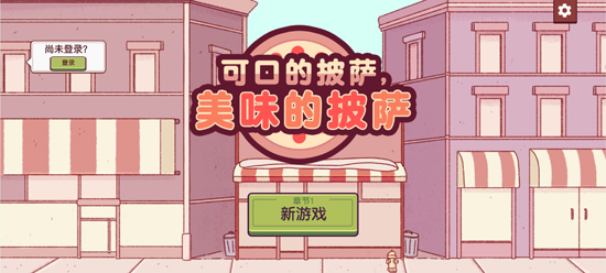 ɿڵı°