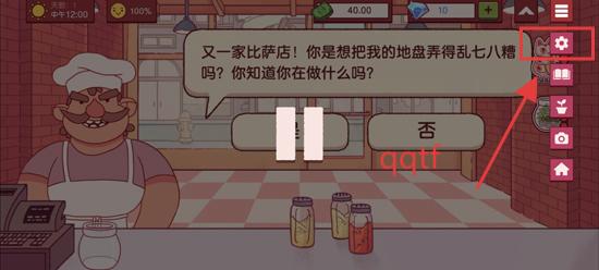 ɿڵı°