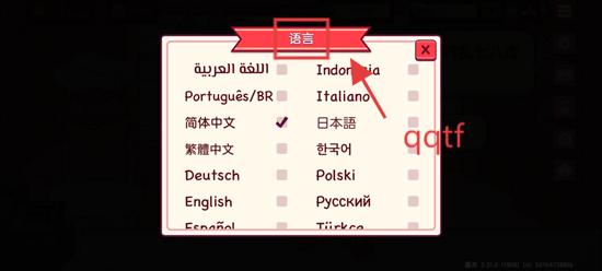 ɿڵı°