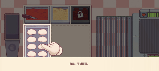 ɿڵı°