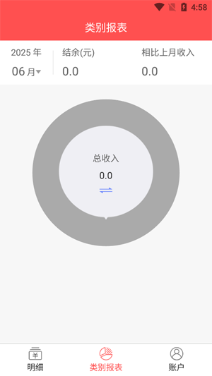ɼǼ˱app°