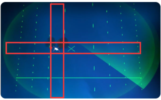 ߿