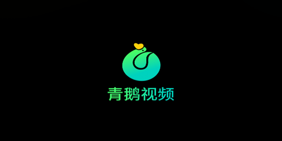 ̾app°