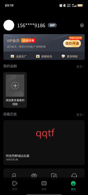̾app°