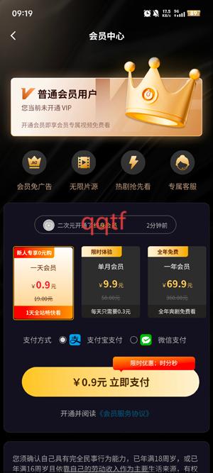 ̾app°
