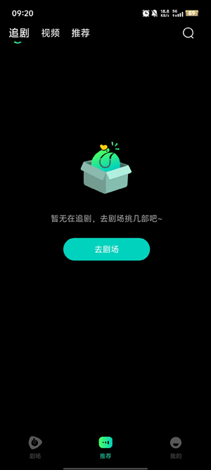 ̾app°