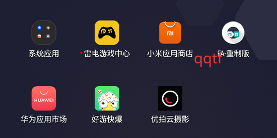 Ӱappٷ