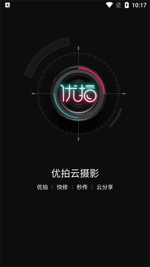Ӱappٷ