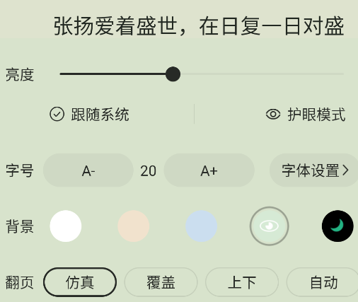 ҹèС˵appӦð׿