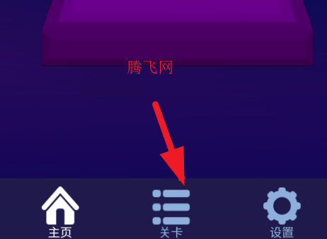 Rolling Blockư氲װ