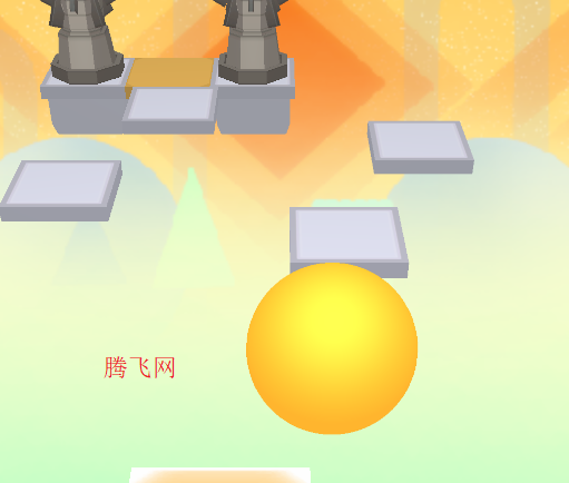 Rolling Blockư氲װ