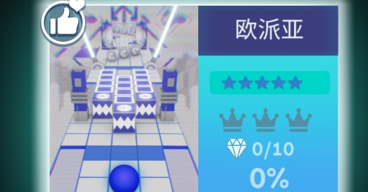 Rolling Unlimitedư