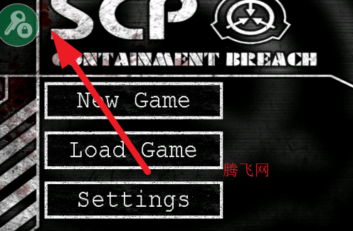 scpʧЧײ˵