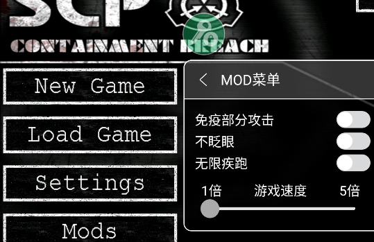 scpʧЧײ˵