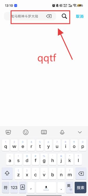 ӥӰذװ