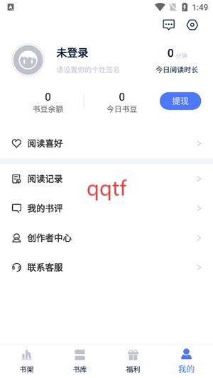 appٷ