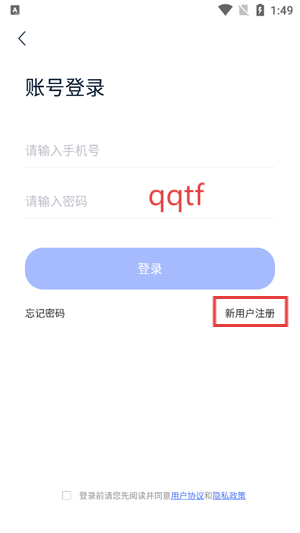 appٷ