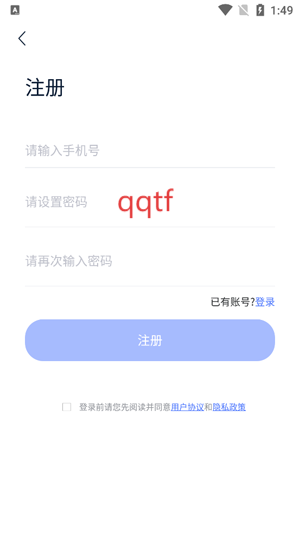 appٷ