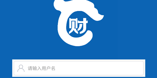 ɲͨapp°