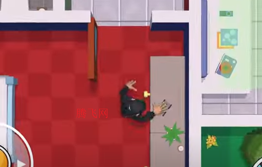 ٴʦϷֻ