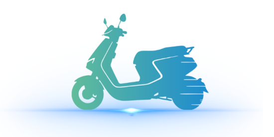 appٷ