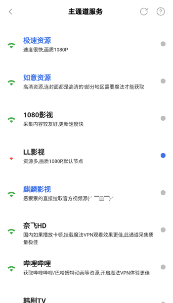 HoleFly°汾