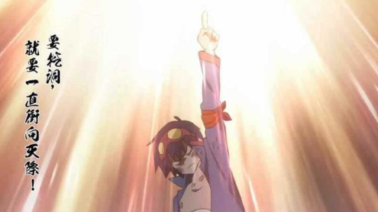 Ԫͻƺҹٷ°汾