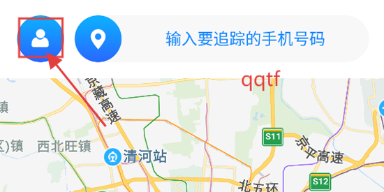 綨λappٷ