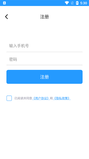 綨λappٷ
