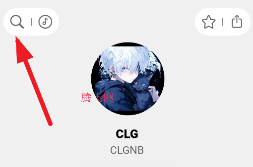 CLGappֻ